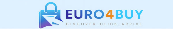 euro4buy