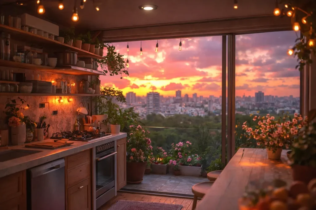 chatgpt image feb 28, 2026, 03 46 35 pm