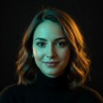 euro4buy 275b0c67bb2e0c0909f5f6eaf083d451