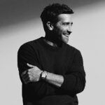 euro4buy 6f1c1a059f6bc884d512fb35f4b2ca02