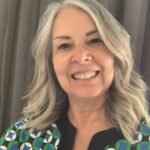 euro4buy 8ae2318fb40f57ff382d7fa090cc9b58