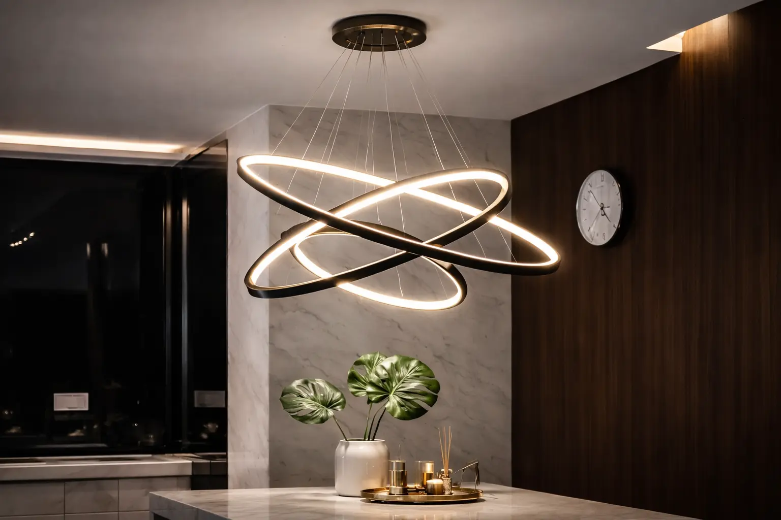 euro4buy chatgpt image feb 28, 2026, 02 50 06 pm