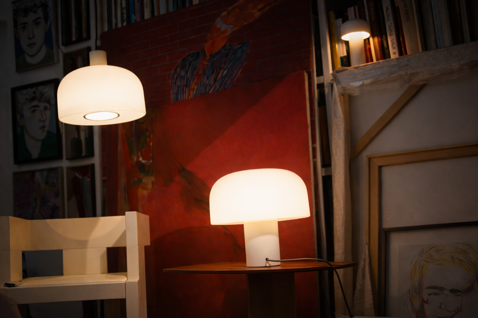 euro4buy chatgpt image feb 28, 2026, 03 01 26 pm