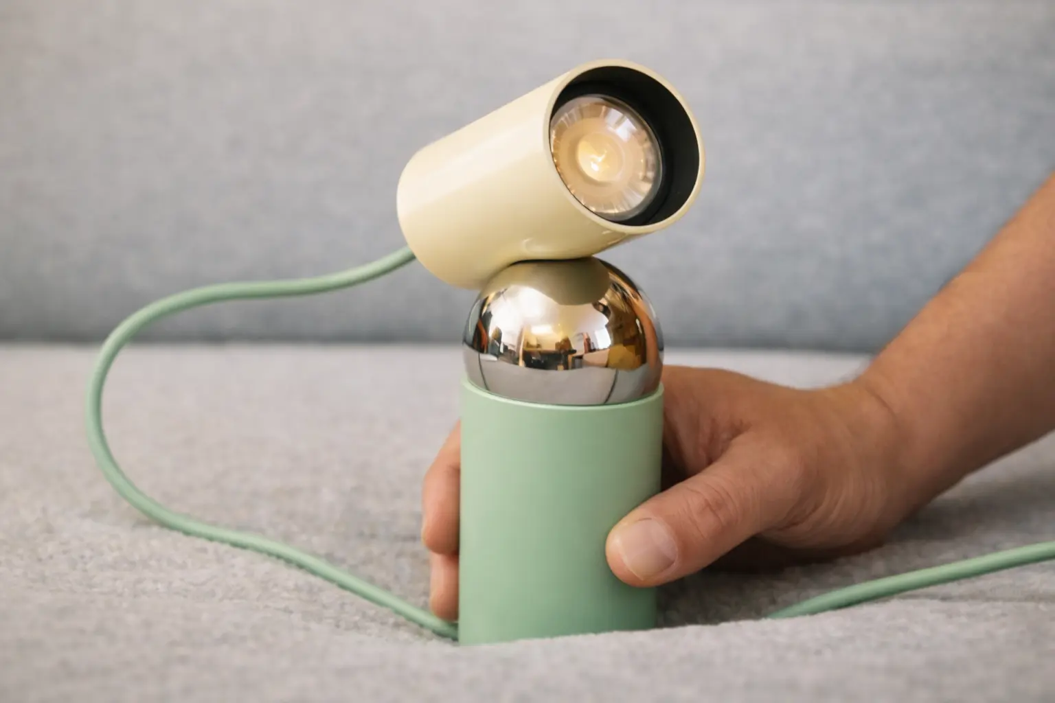 euro4buy chatgpt image feb 28, 2026, 03 04 00 pm