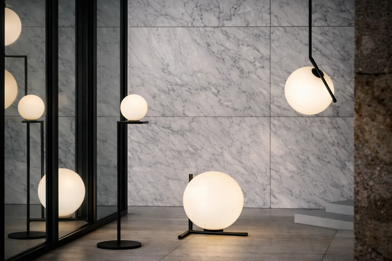 euro4buy chatgpt image feb 28, 2026, 03 09 15 pm