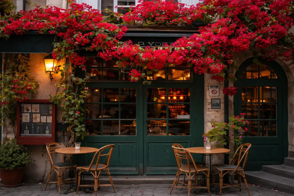 chatgpt image feb 28, 2026, 03 29 58 pm