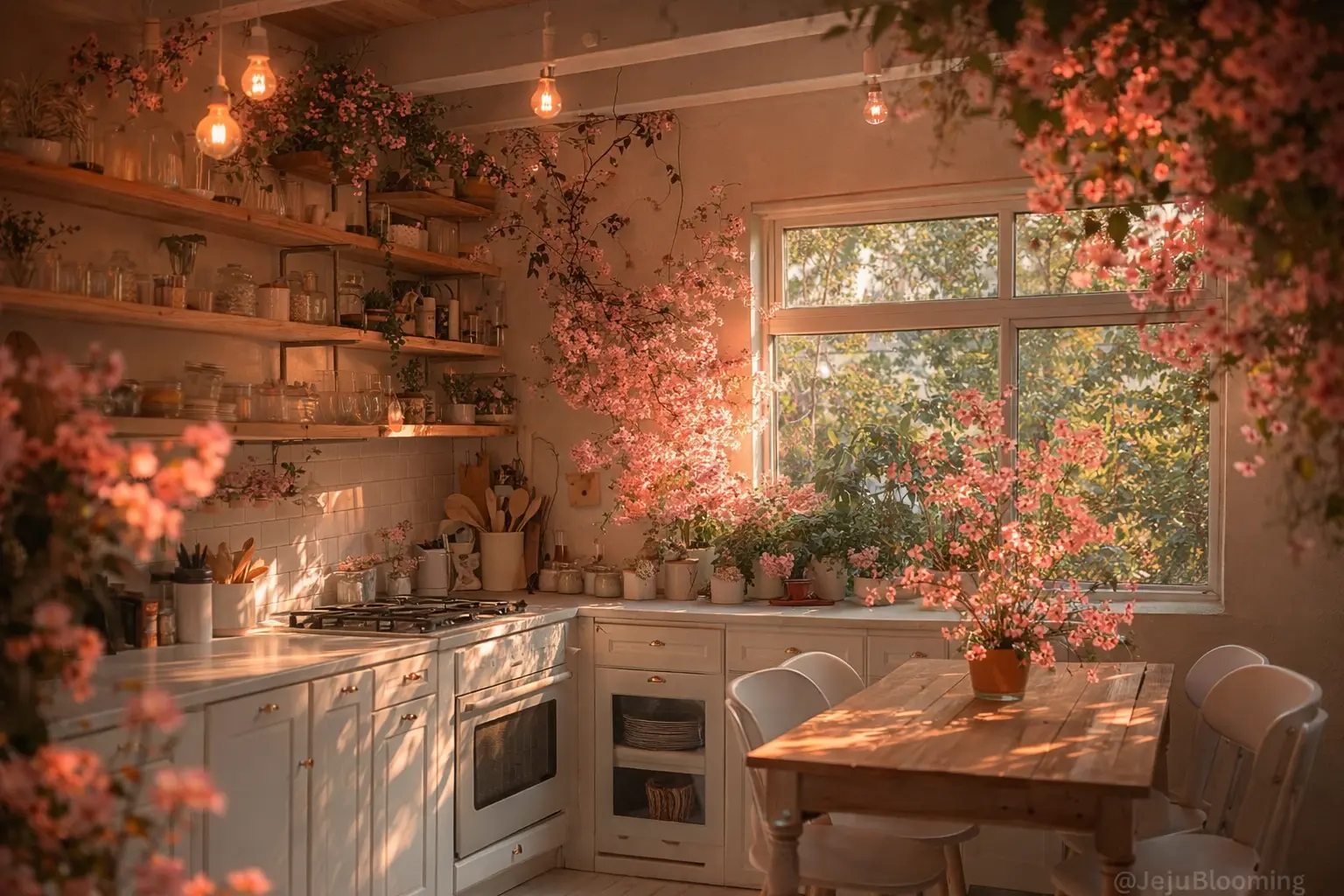 Home Decor UAE – Simple. Modern. Refined.