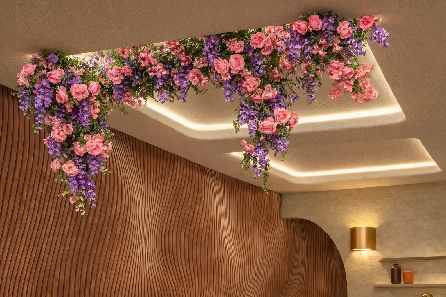 chatgpt image feb 3, 2026, 04 24 37 pm